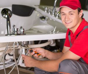 About Hot Tub Repair Solutions - hot tub repair experts in Scottsdale