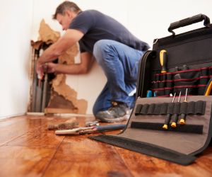 Why choose Hot Tub Repair Solutions for hot tub repair in Scottsdale